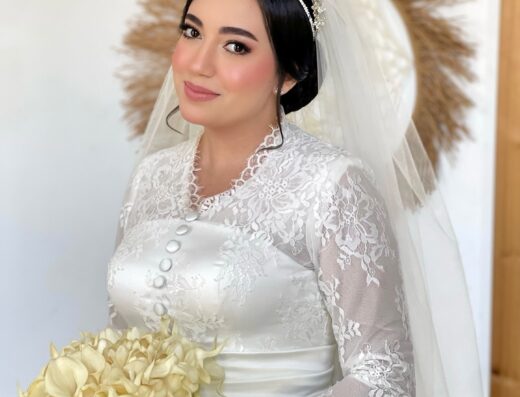 donia mahmoud