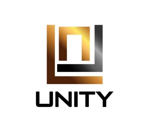 Unity Design