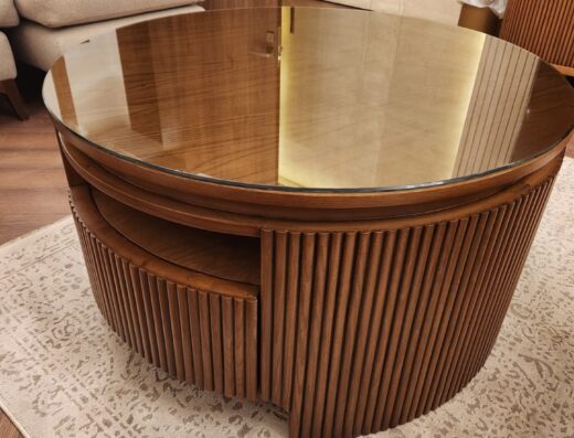 ELALFY FURNITURE
