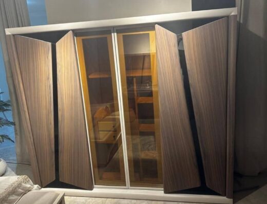 ELALFY FURNITURE