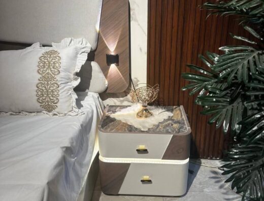 ELALFY FURNITURE