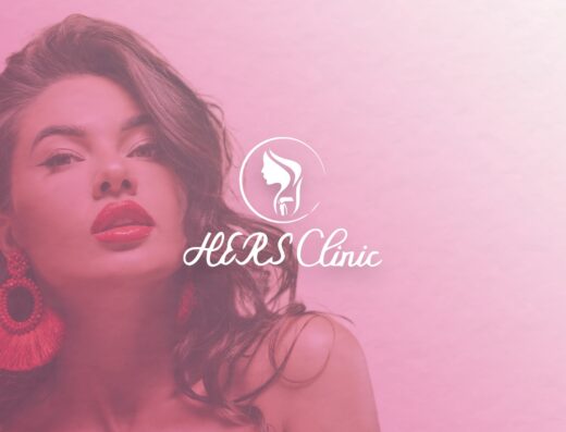 Hers Clinic