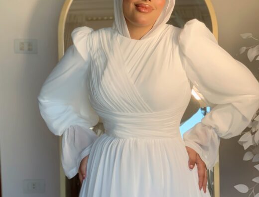 Esraa kassem Dresses