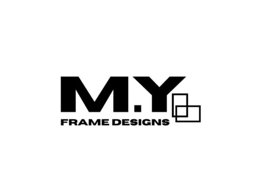 MY Frame Designs