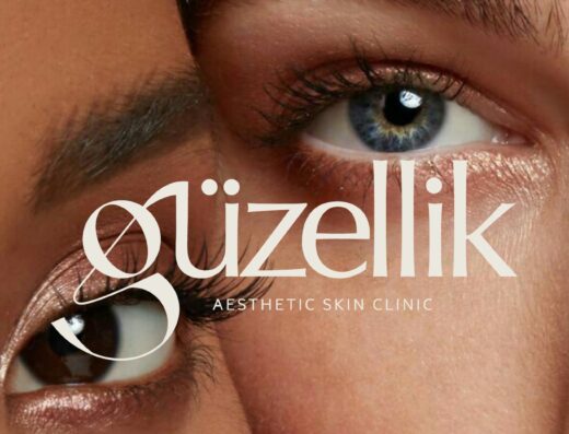 Güzellik Clinic