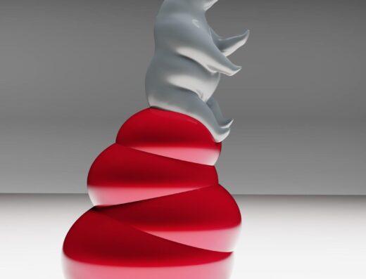 Gosa art