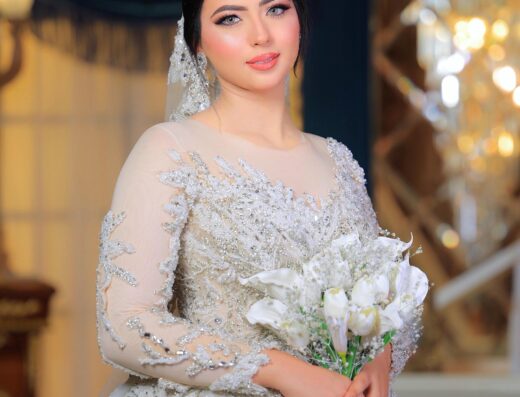 Haya Ebrahim