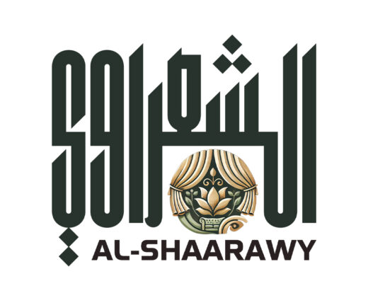 الشعراوي