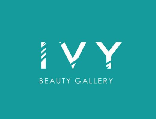 ivybeautygallery
