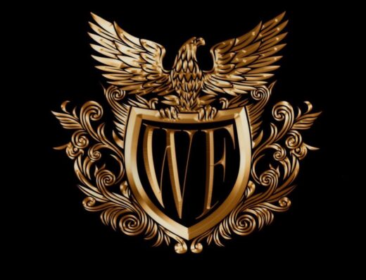 Wael Farid Interiors