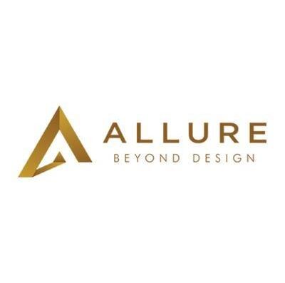 Allure Interior Design