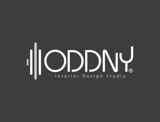 Oddny Design Studio