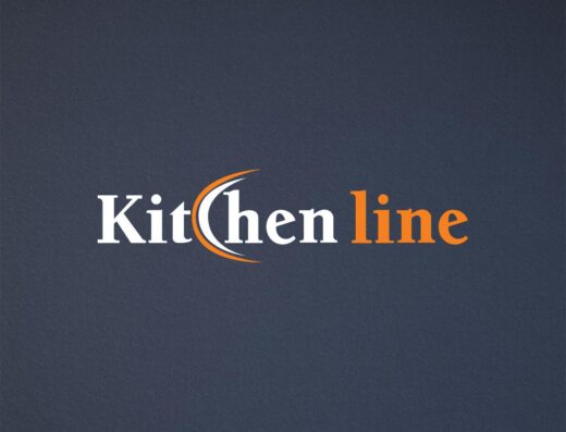 Kitchen Line Store