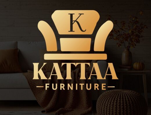Kattaa Furniture