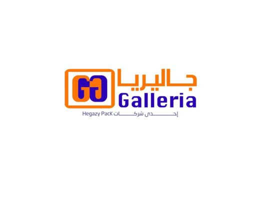 Galleria