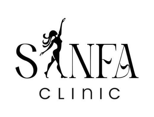 Sanfa Clinic