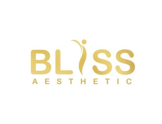 BLISS Clinic