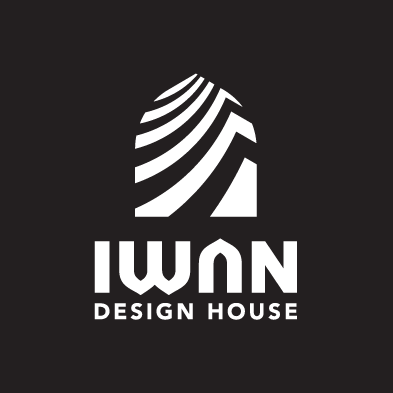 IWAN Design House