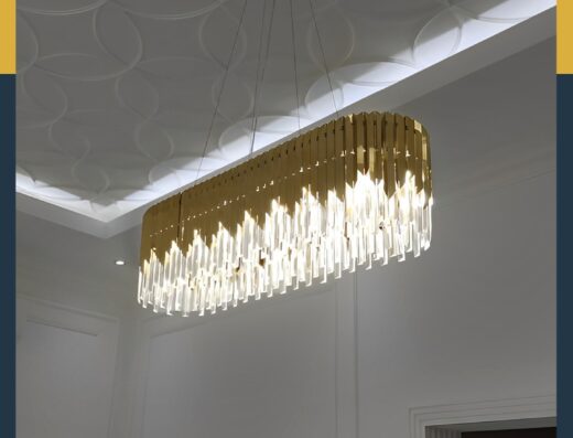 Light Palace