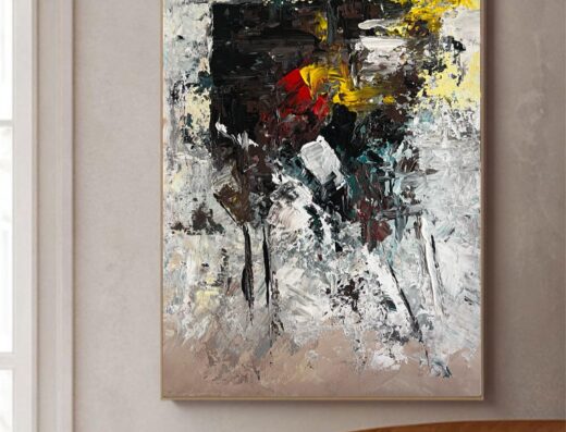 Marleen.Hanna.Artgallery