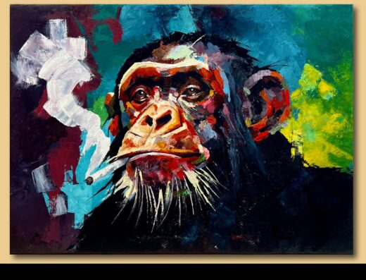 Marleen.Hanna.Artgallery