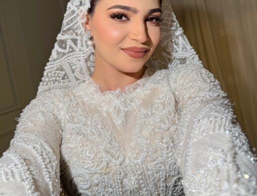 rahma_hair_veildesigner