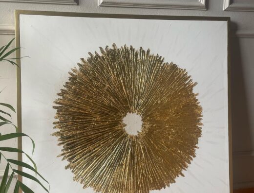 MG ART STUDIO