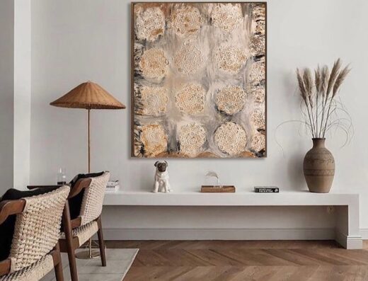 mmt_homedecor