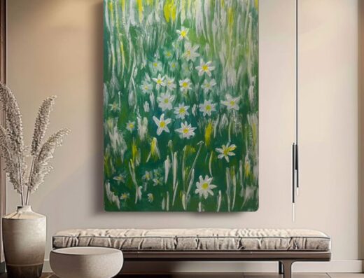 mmt_homedecor
