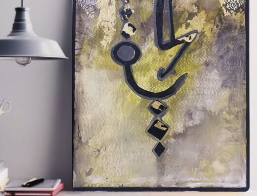 mmt_homedecor