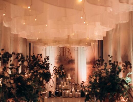 𝐌𝐨𝐧𝐚 𝐄𝐥𝐛𝐚𝐳