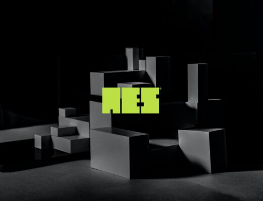 AES Art Direction Studio