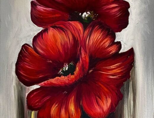 nesma_waheed.artist