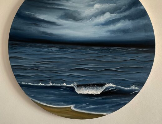nesma_waheed.artist