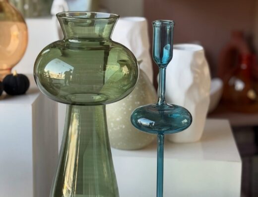 NNO – Home Decor