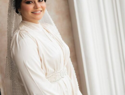 nourrhan_ahmed