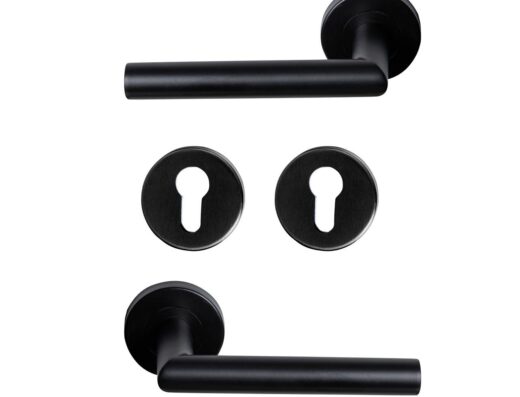 Okra Doorware