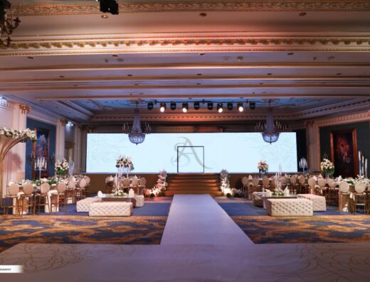 pinkieeventdesigners