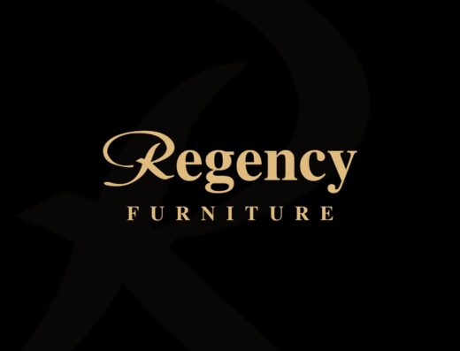 Regency Furniture