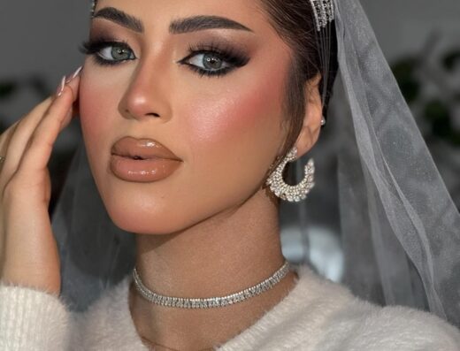 Aya Kamal