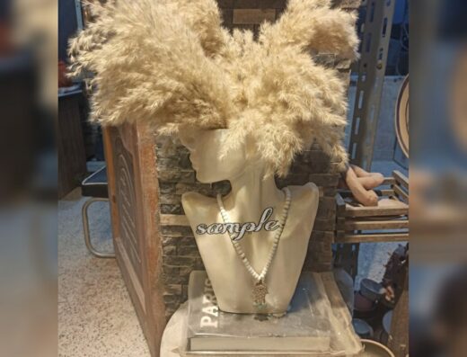 sample