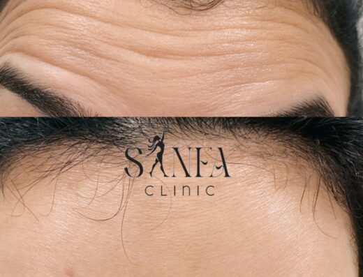 Sanfa Clinic