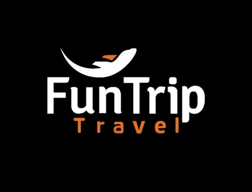 FunTrip Travel