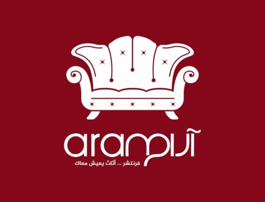 Aram Furniture