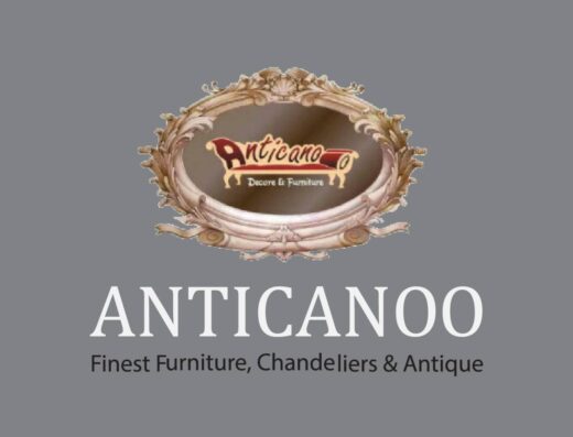 Gallery Anticanoo