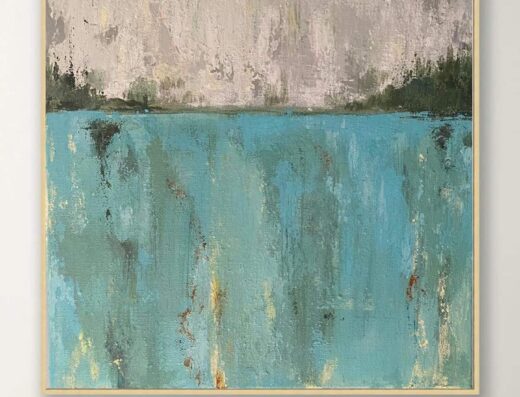 Tableau