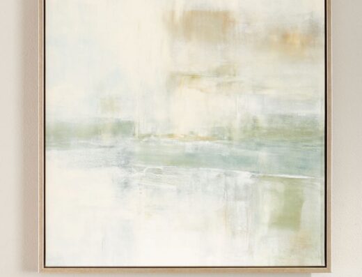 Tableau