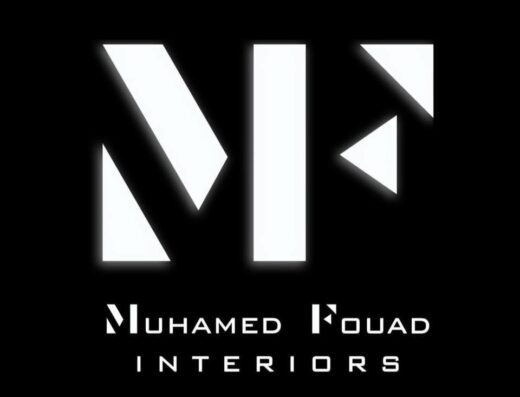 Muhamed Fouad Interiors