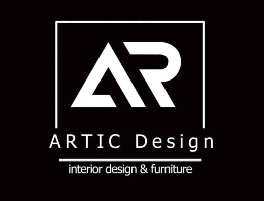 Artic Design