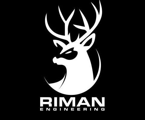 RIMAN Engineering